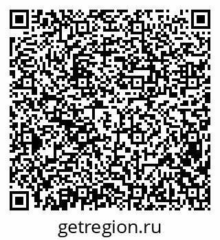 79638379829