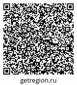 79638379830