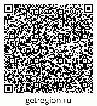 79638379831