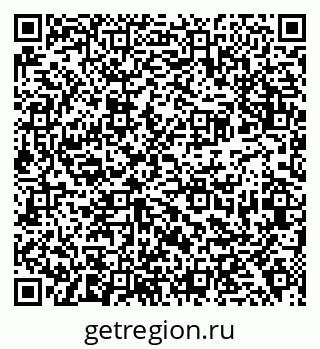 79638379832