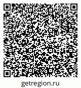 79638379833