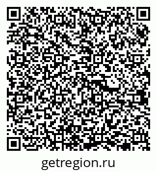 79638379834