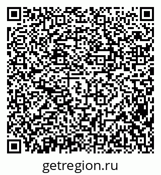 79638379835