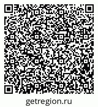 79638379836