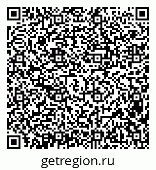 79638379837