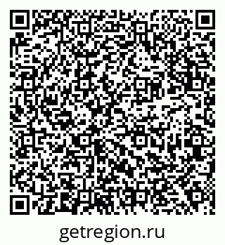 79638379838