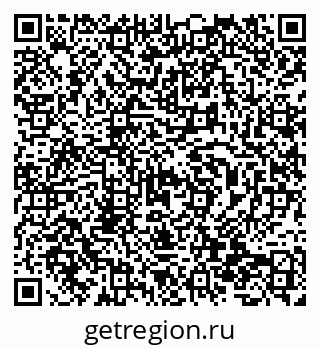 79638379839