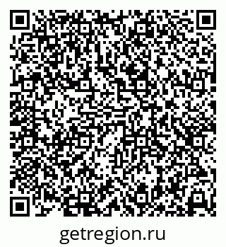 79638379842