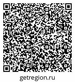 79638379843