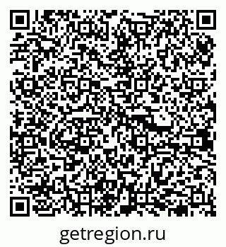 79638379845