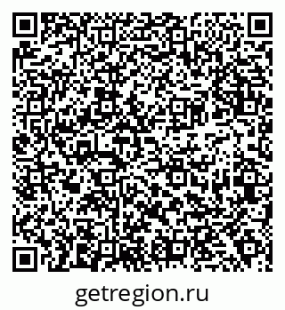 79638379846