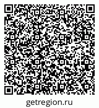 79638379847