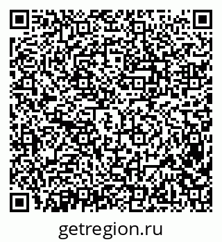 79638379848
