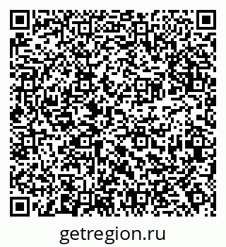 79638379851