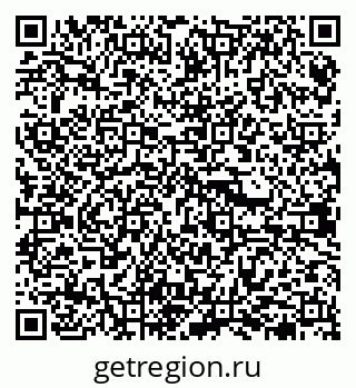 79638379852