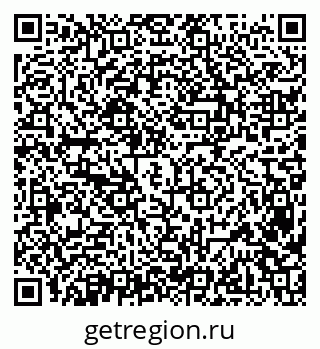 79638379853