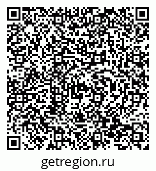 79638379854