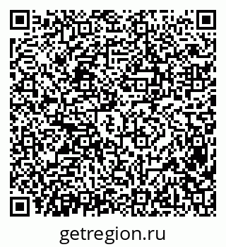 79638379855