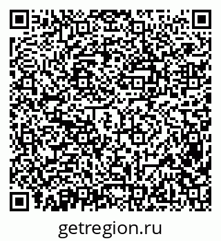 79638379857