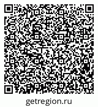 79638379858