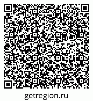 79638379863