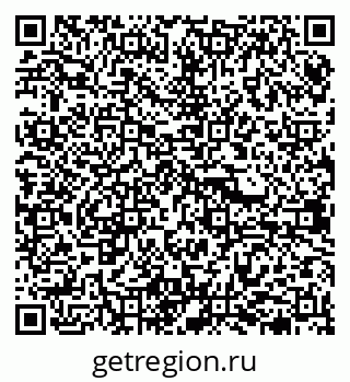 79638379864