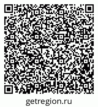 79638379874