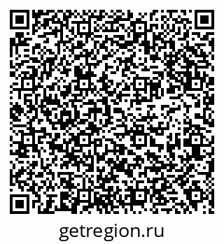 79638379875