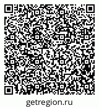 79638379878