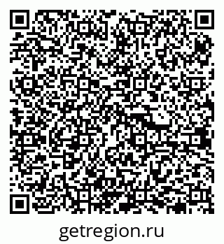 79638379879