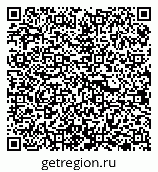 79638379880