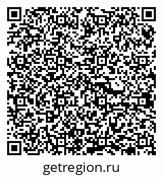 79638379883