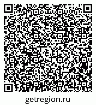 79638379886