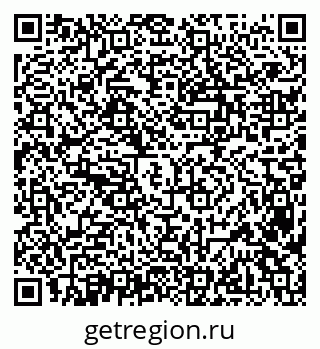 79638379887