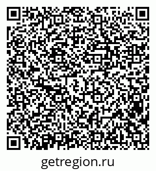 79638379889