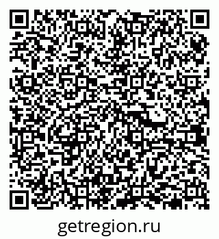 79638379891
