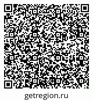 79638379893