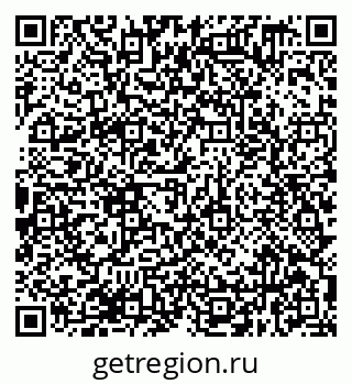 79638379894