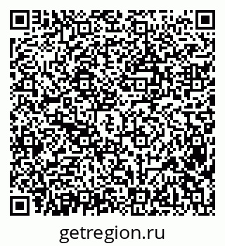 79638379896