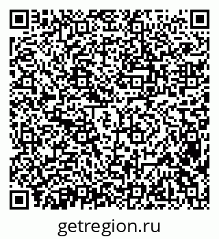 79638379897