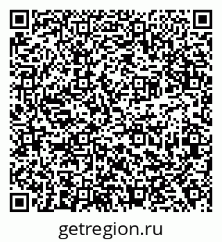 79638379898