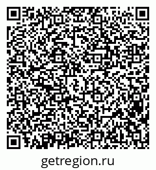 79638379899