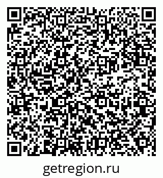 79638379902