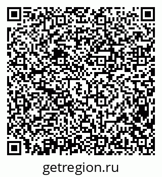 79638379904