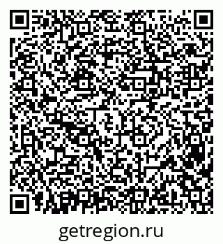 79638379905