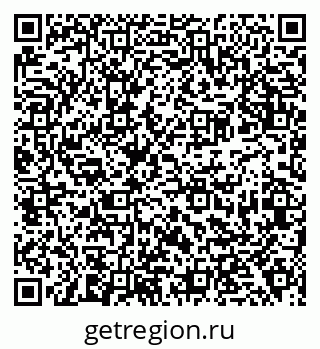 79638379906