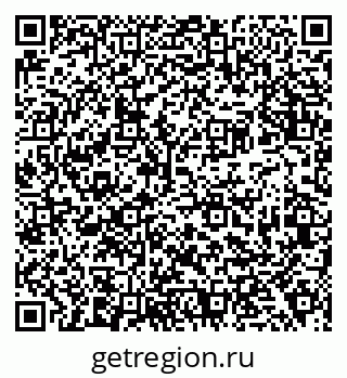 79638379909