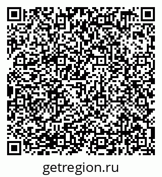79638379910