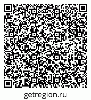 79638379911