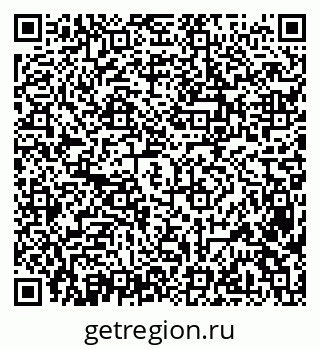 79638379914